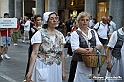 VBS_5196 - Festa di San Giovanni 2023 - Corteo Storico